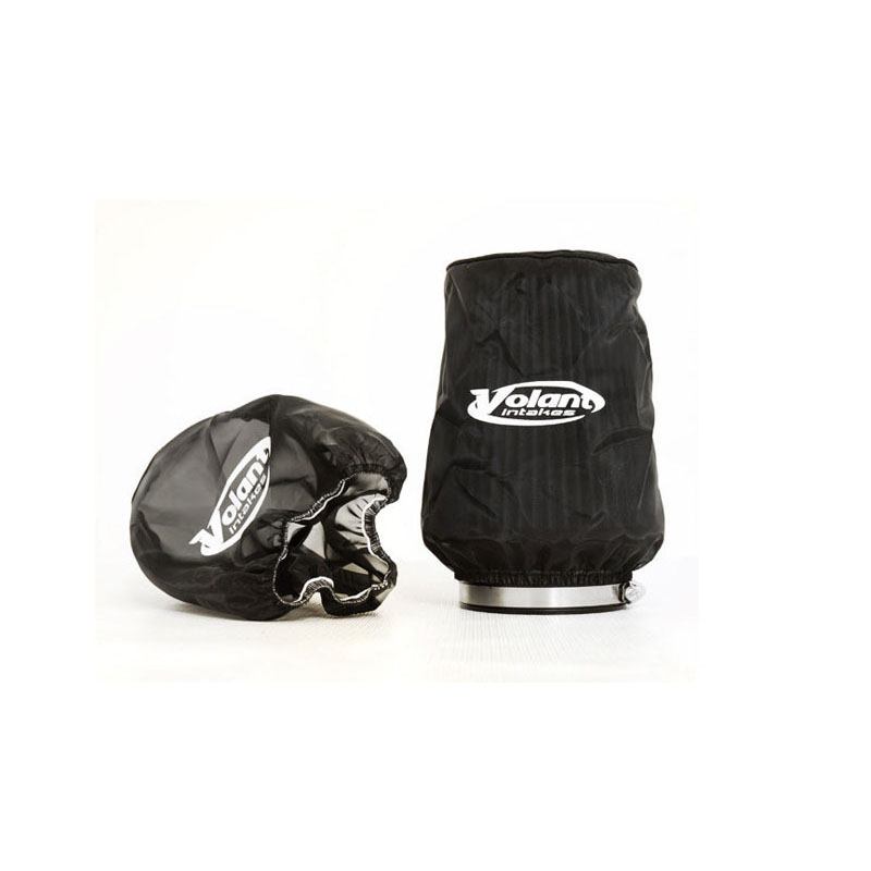 Volant Pre-Filter (51908) Protects Oil Filters-51908