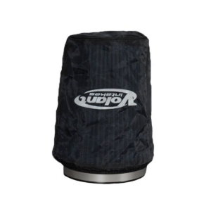 Volant Pre-Filter (51909) Protects Oil Filters-51909