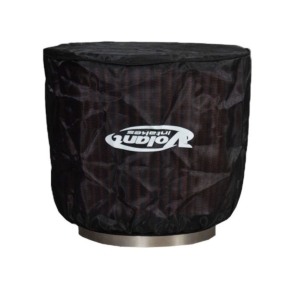 Volant Pre-Filter (51910) Protects Oil Filters-51910