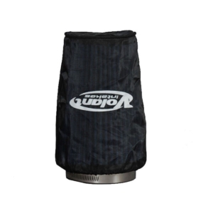 Volant Pre-Filter (51911) Protects Oil Filters-51911