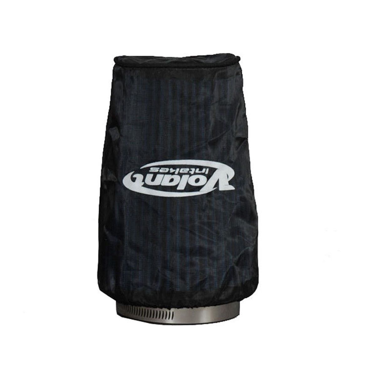 Volant Pre-Filter (51911) Protects Oil Filters-51911