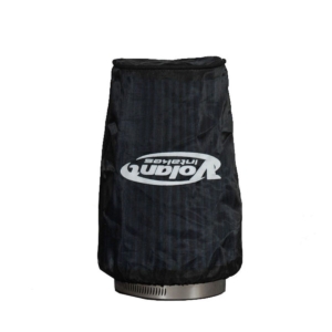 Volant Pre-Filter (51912) Protects Oil Filters-51912