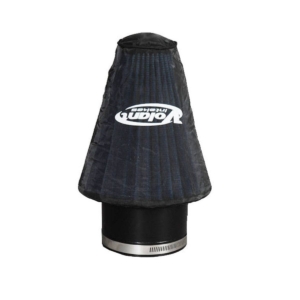 Volant Pre-Filter (51913) Protects Oil Filters-51913