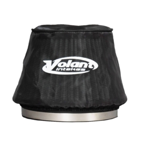 Volant Pre-Filter (51915) Protects Oil Filters-51915