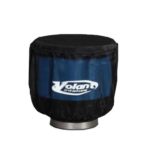 Volant Pre-Filter (51920) Protects Powercore Filters-51920