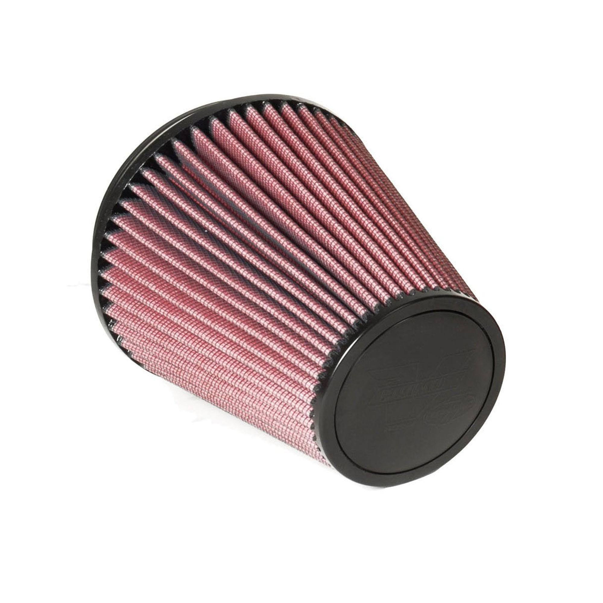 Volant Primo Diesel Oiled Air Filter (5150) Replacement Air Filter-5150