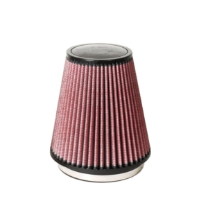 Volant Primo Diesel Oiled Air Filter (5150) Replacement Air Filter-5150