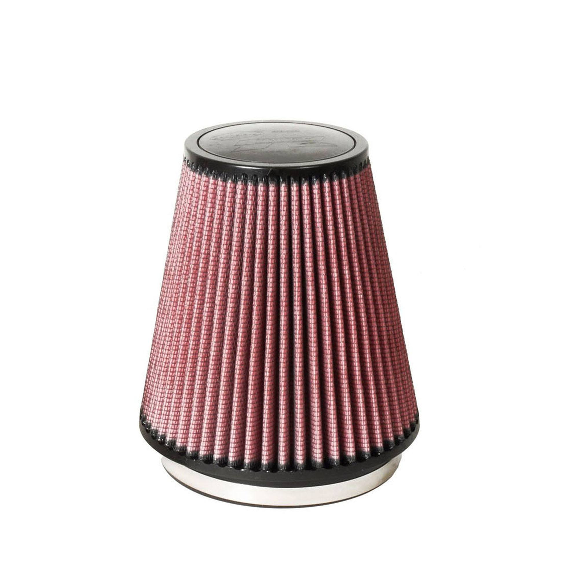 Volant Primo Diesel Oiled Air Filter (5150) Replacement Air Filter-5150