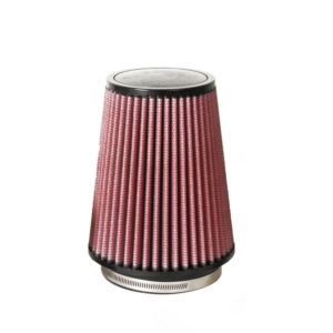 Volant Primo Diesel Oiled Air Filter (5151) Replacement Air Filter-5151
