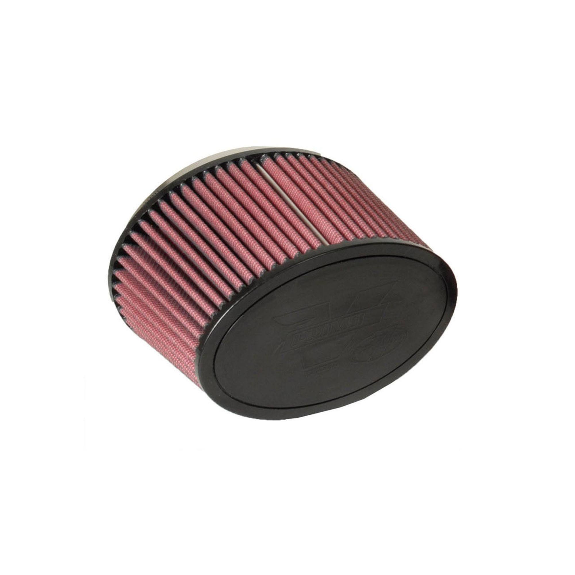 Volant Primo Diesel Oiled Air Filter (5152) Replacement Air Filter-5152