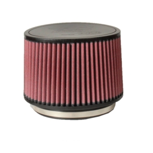 Volant Primo Diesel Oiled Air Filter (5152) Replacement Air Filter-5152