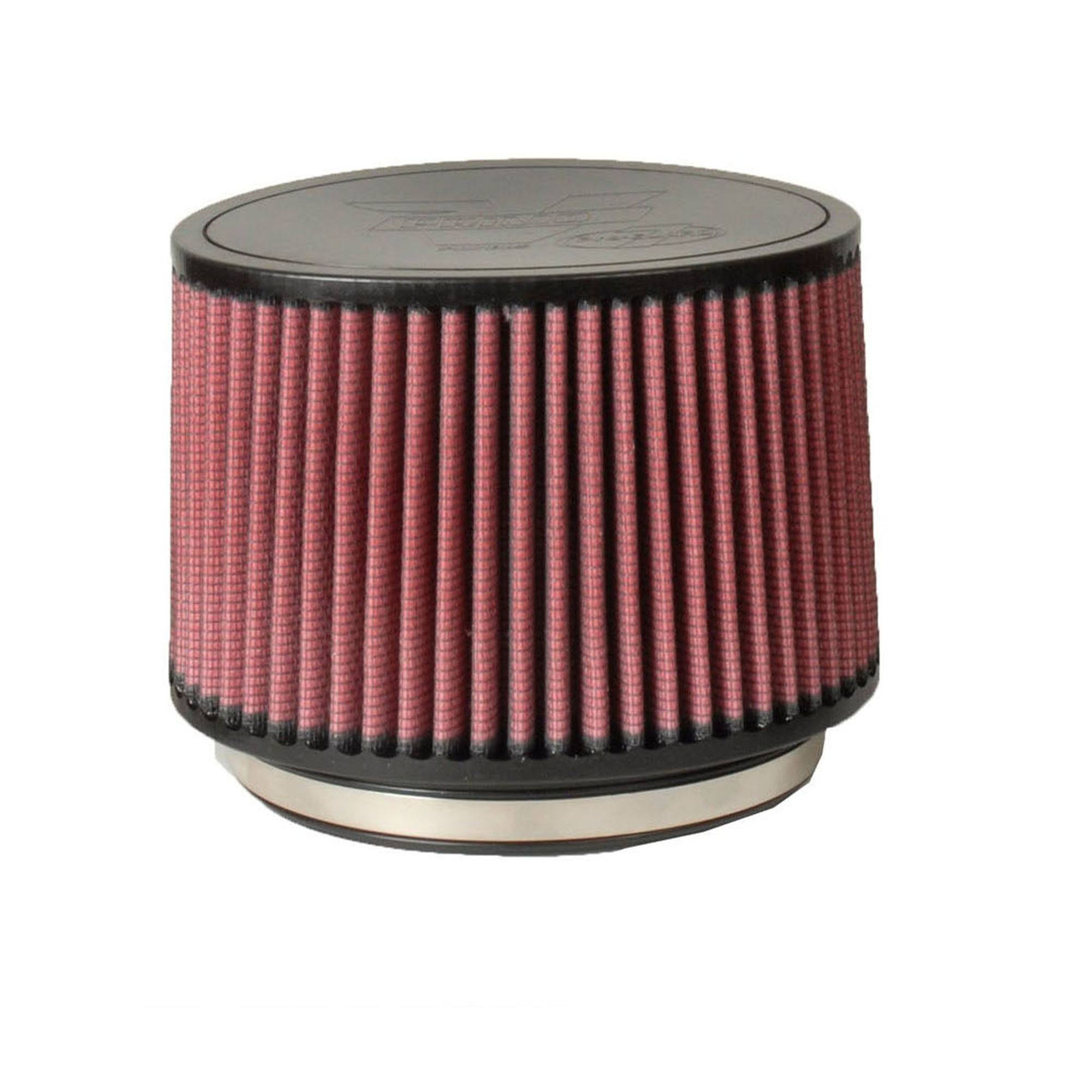 Volant Primo Diesel Oiled Air Filter (5152) Replacement Air Filter-5152
