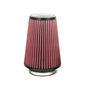 Volant Primo Diesel Oiled Air Filter (5153) Replacement Air Filter-5153