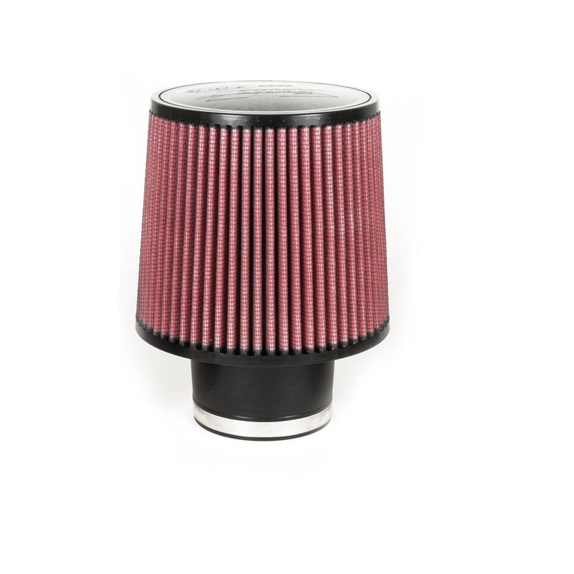 Volant Primo Diesel Oiled Air Filter (5154) Replacement Air Filter-5154