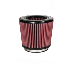 Volant Primo Diesel Oiled Air Filter (5158) Replacement Air Filter-5158