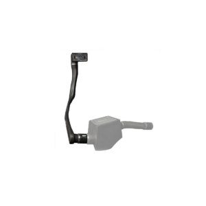 Volant Snorkel (38740) 2006-2009 Toyota Fj Cruiser 4.0L V6-38740