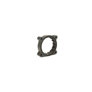 Volant Throttle Body Spacer (722856) 04-15 Nissan Titan/Armada