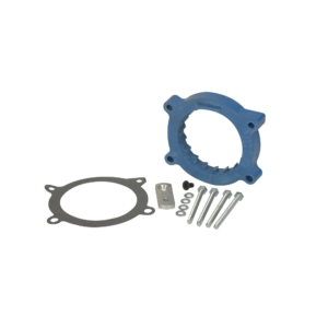 Volant Throttle Body Spacer (725253) 2007-2014 Silverado/Sierra