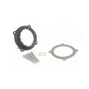 Volant Throttle Body Spacer (727636) 2011-2023 Various Models
