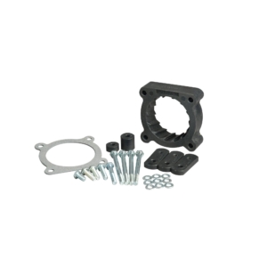 Volant Throttle Body Spacer (728640) 2005-2015 Toyota Tacoma