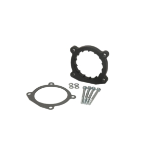 Volant Throttle Body Spacer (728857) 2007-2021 Toyota Tundra