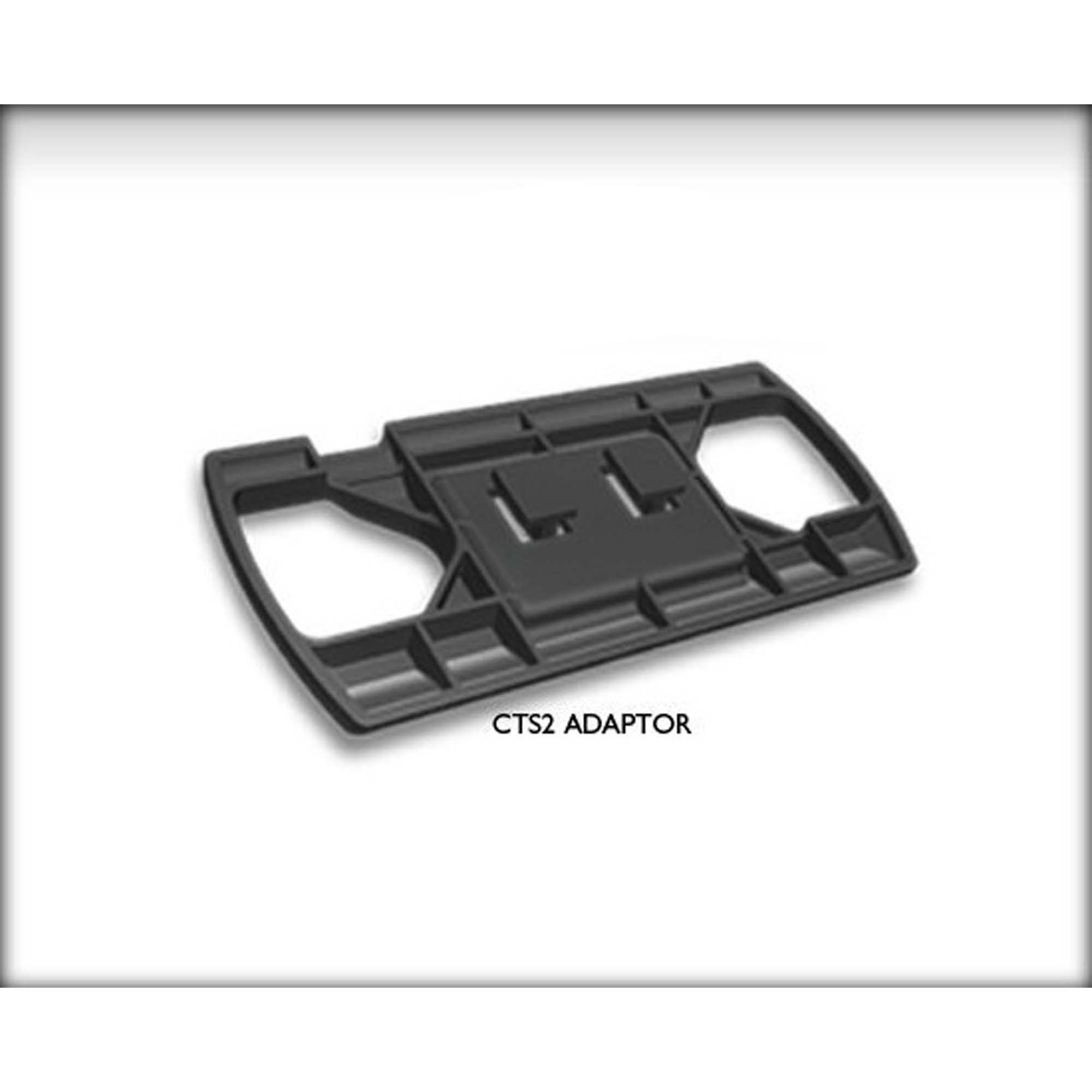 Edge Products Basic Interior Dash Pod - 28501