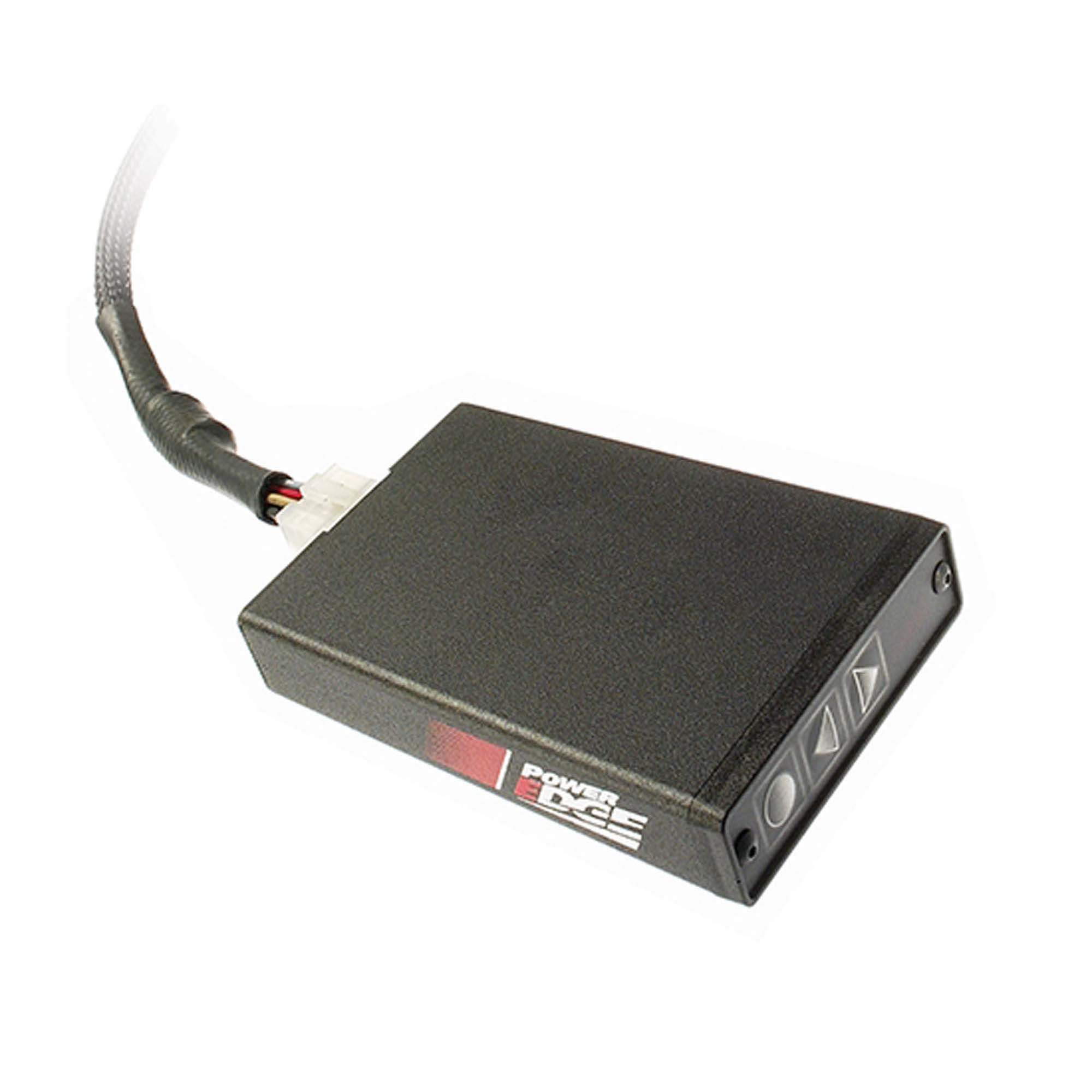 Edge Products Comp Plug-In Module - 30301HOT