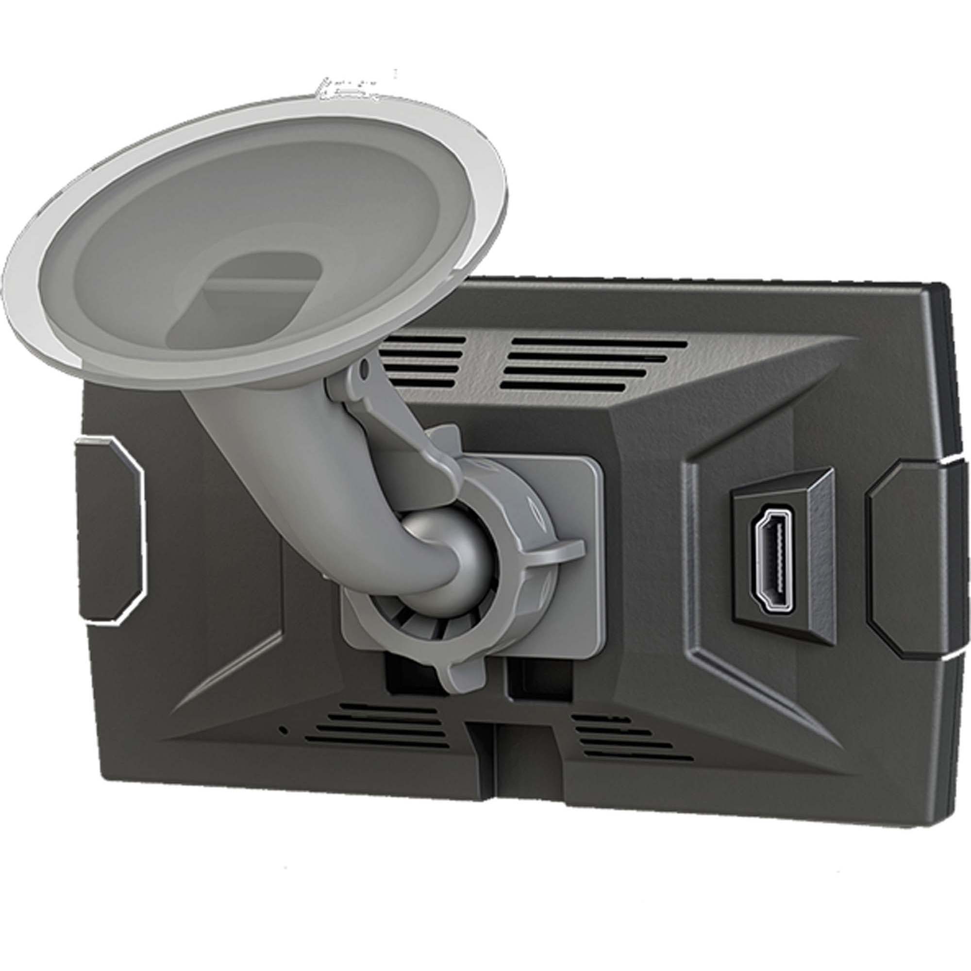 Edge Products CTS3 Diesel Evolution Programmer - 85401-101