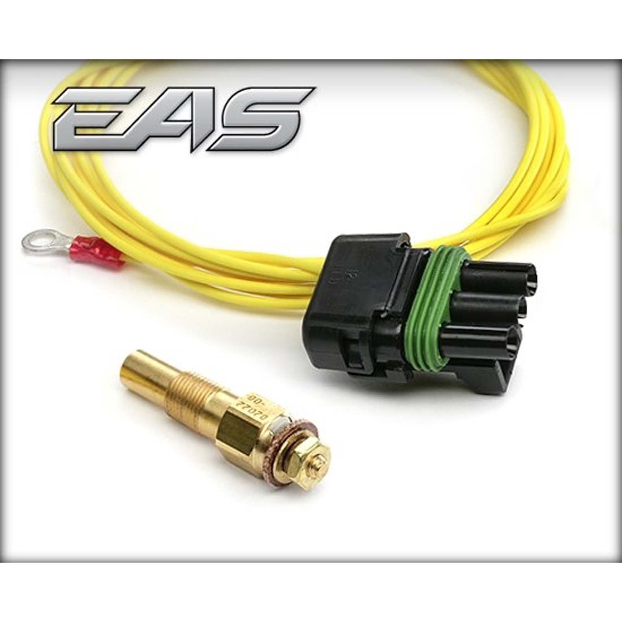 Edge Products Edge Accessory System Temperature Sensor - 98608