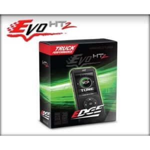 Edge Products EVO HT2 Programmer - 26041