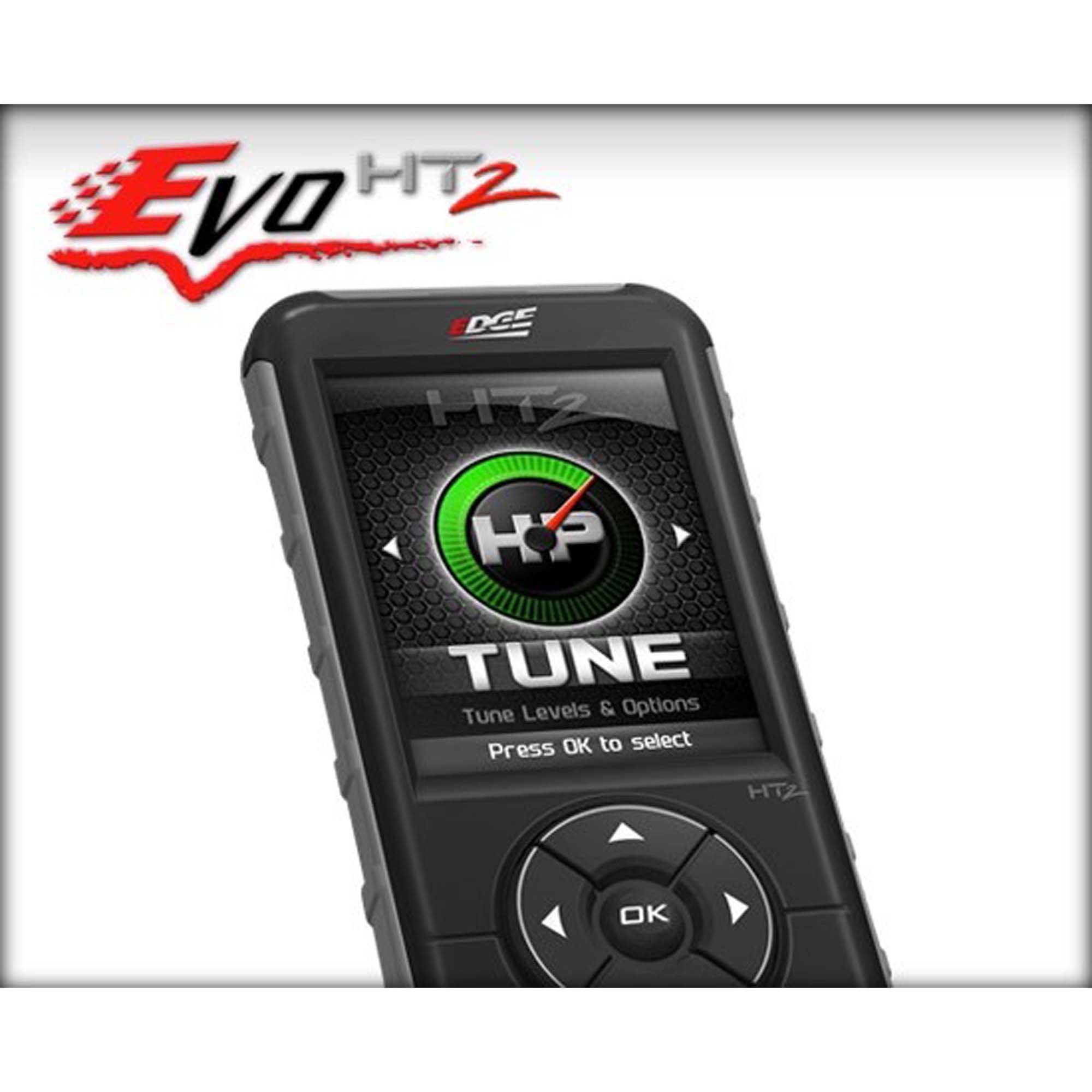 Edge Products EVO HT2 Programmer - 86040