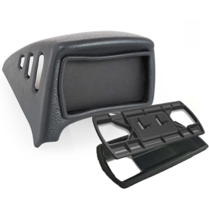 Edge Products Gas Dash Pod - 18550