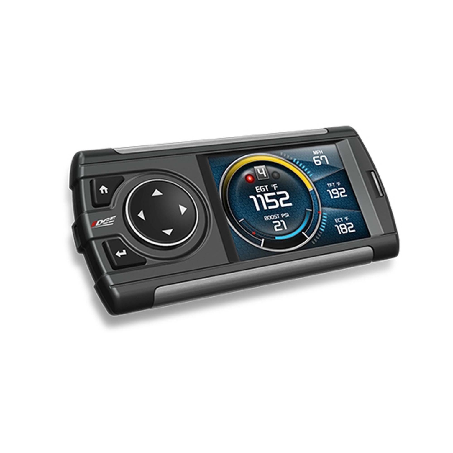 Edge Products Insight CS2 Monitor – EDG-84030 – IntakeAuthority.com