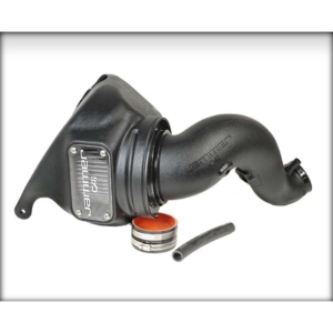 Edge Products Jammer Cold Air Intake - 38175-D