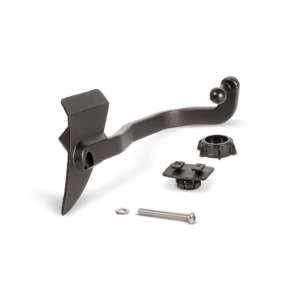 Edge Products Pillar Mount - 38604