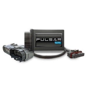 Edge Products Pulsar LT Control Module - 22454