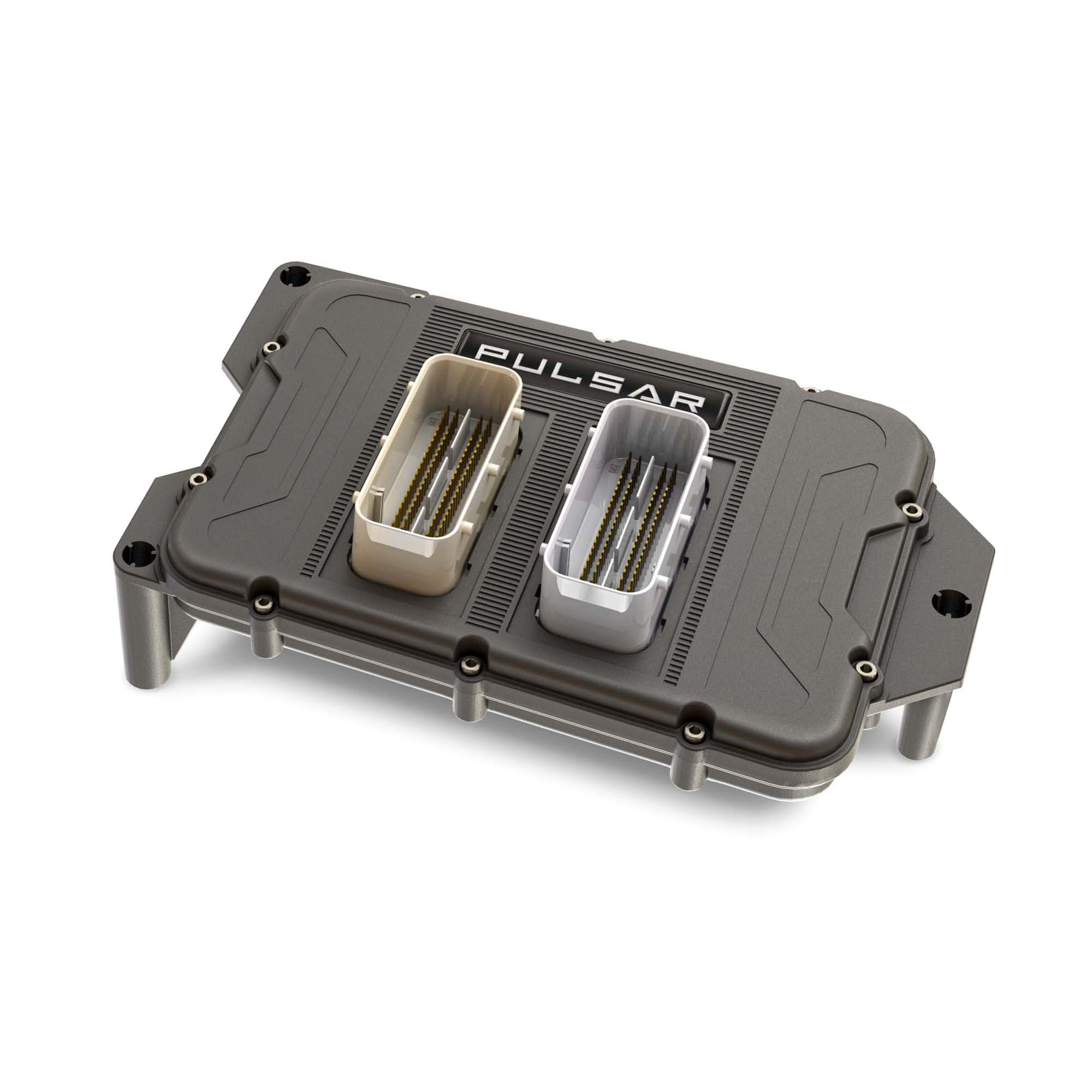 Edge Products Pulsar Module - 32454