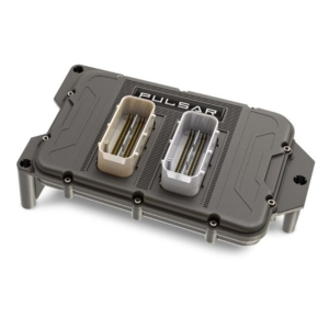 Edge Products Pulsar Module - 42452