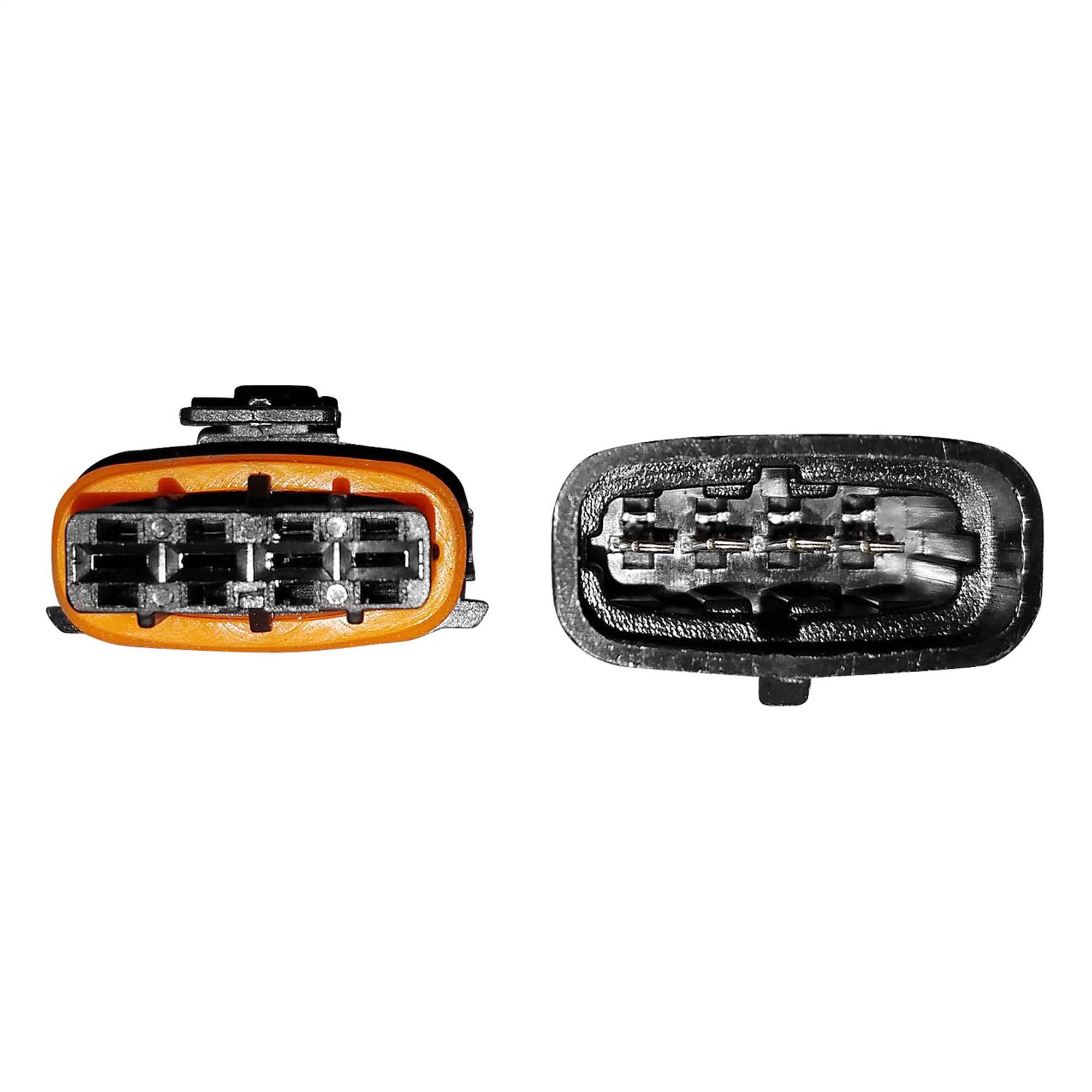 Flowmaster Delta Boost Module- 18102