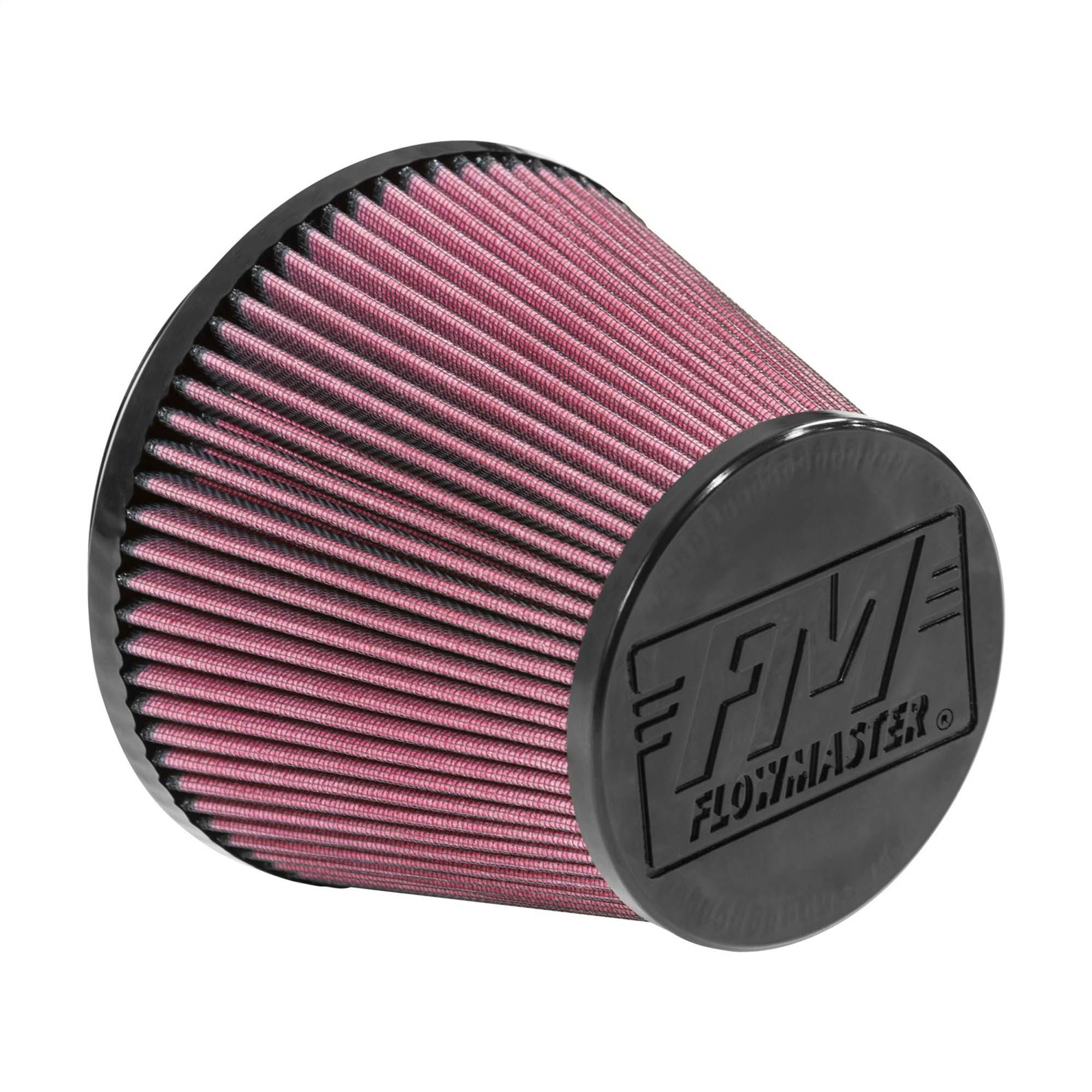 Flowmaster Delta Force Cold Air Intake Filter- 615010