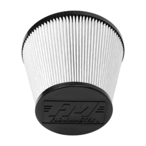Flowmaster Delta Force Cold Air Intake Filter- 615010D