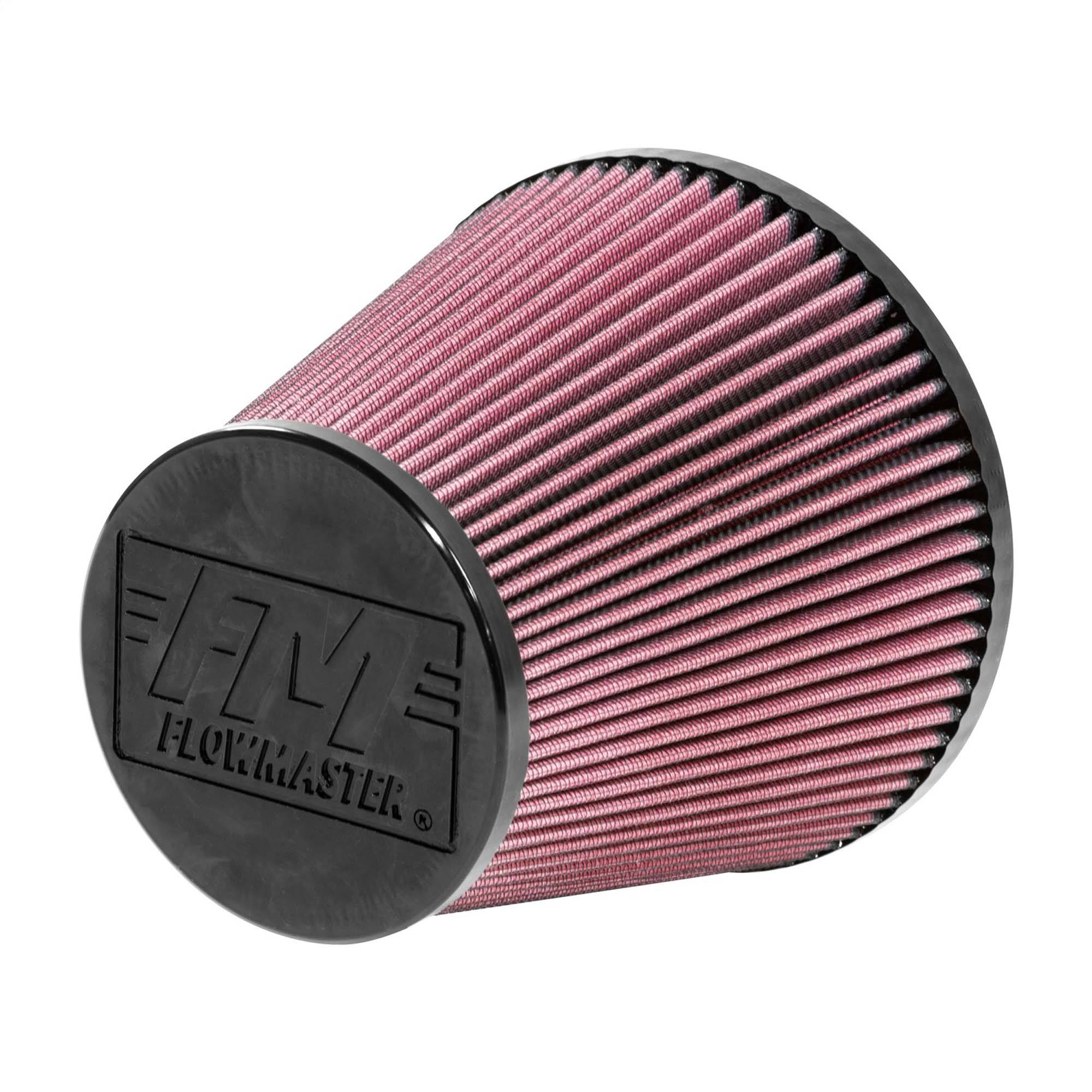 Flowmaster Delta Force Cold Air Intake Filter- 615011