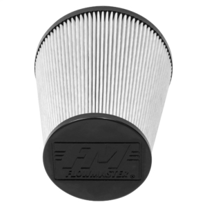 Flowmaster Delta Force Cold Air Intake Filter- 615012D
