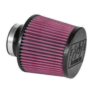 Flowmaster Delta Force Cold Air Intake Filter- 615013