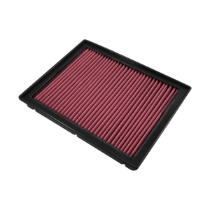 Flowmaster Delta Force Cold Air Intake Filter- 615020