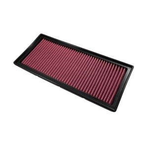 Flowmaster Delta Force Cold Air Intake Filter- 615022