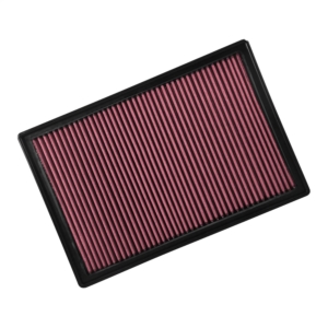 Flowmaster Delta Force Cold Air Intake Filter- 615023
