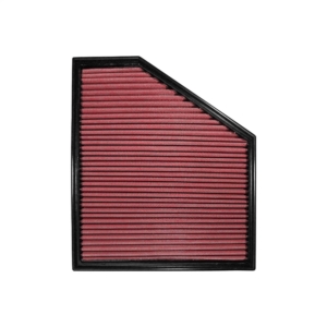 Flowmaster Delta Force Cold Air Intake Filter- 615025
