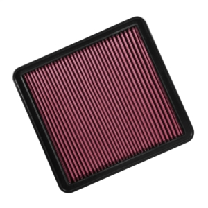 Flowmaster Delta Force Cold Air Intake Filter- 615029