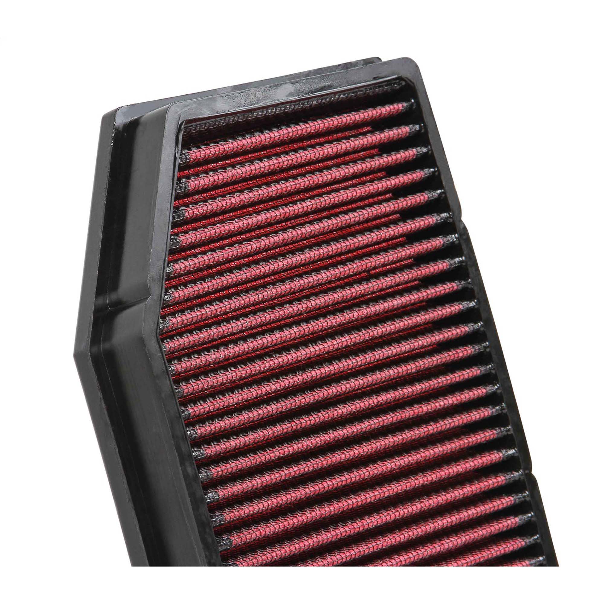 Flowmaster Delta Force Cold Air Intake Filter- 615032